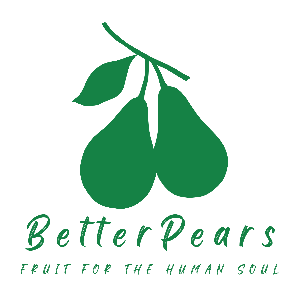 The BetterPears Podcast