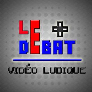 Le Débat Vidéo Ludique