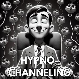 Hypno-Channeling
