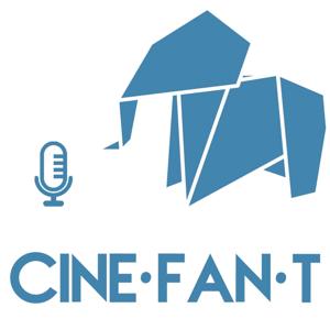CineFanT