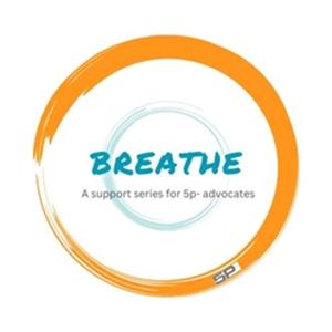 5p- Society: BREATHE