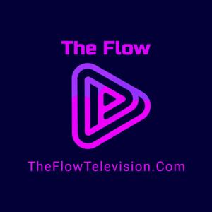 The Flow Podcast Channel  >Watch More Shows Now At: TheFlow.Lightcast.com