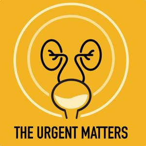 Urgent Matters