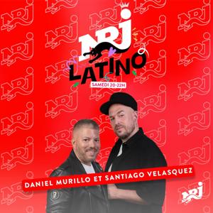 NRJ Latino