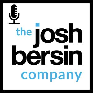 Josh Bersin