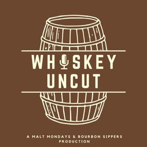Whiskey Uncut