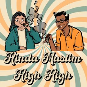 Hindu Muslim High High