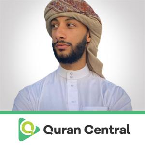 Ahmed Al Qattani