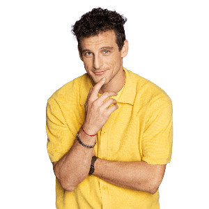 Dos, La Revista de FMDos