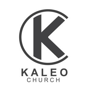 Kaleo Church
