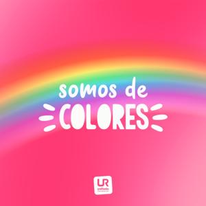 Somos de Colores