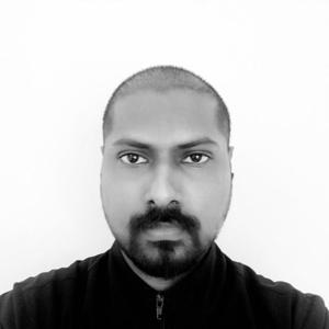 chireerocks 3Speak Podcast