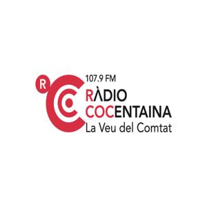 INFORMATIUS - Ràdio Cocentaina