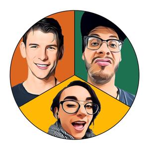 Slaying the Dragon-A Survivor Podcast by Slaying the Dragon-A Survivor Podcast