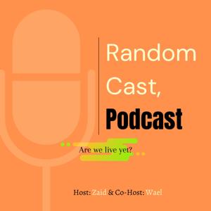 Random Cast