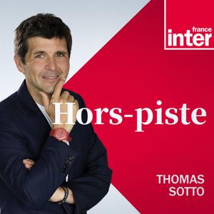 Hors-piste