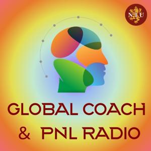Radio Global Coach & Pnl