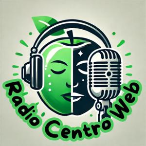 Radio Centro Web - Podcast