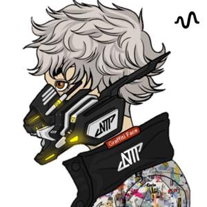 50代からの未来創造ラジオ