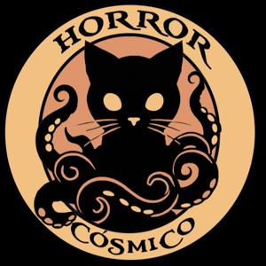 Horror Cósmico