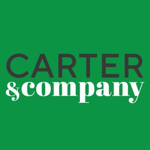 Carter & Company