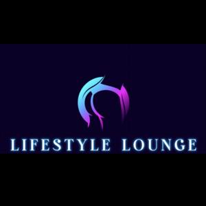 The lifestyle lounge