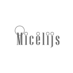 Micēlijs