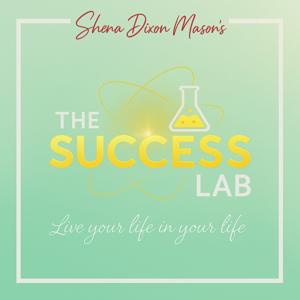 The Success $ Lab