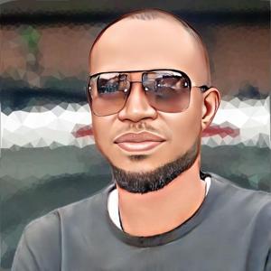 daniky 3Speak Podcast