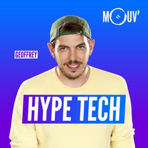 Hype Tech