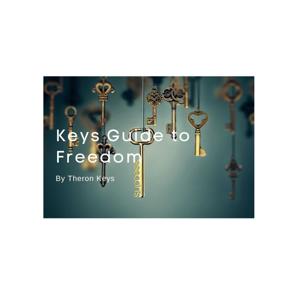 Keys Guide to Freedom