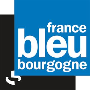 France Bleu Bourgogne tape l'incruste