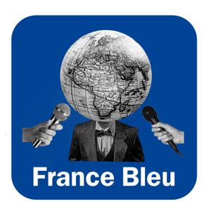 Reportage de la rédaction de France Bleu Pays Basque