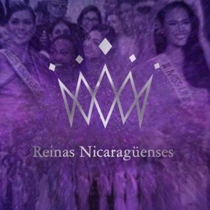Reinas Nicaragüenses