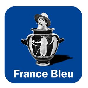 Histoire de Broc / France Bleu Maine