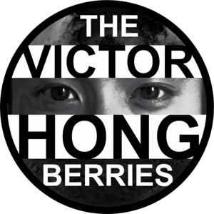 The Victor Hong Berries