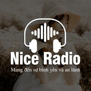 Nice Radio