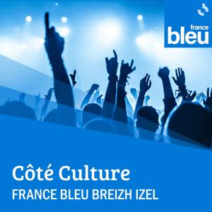 Côté Culture