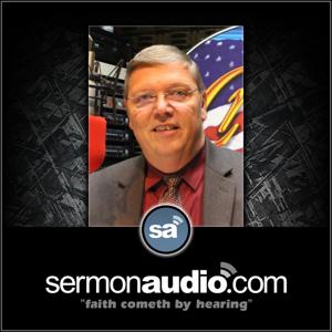 Jim Schneider on SermonAudio