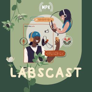 LABSCAST
