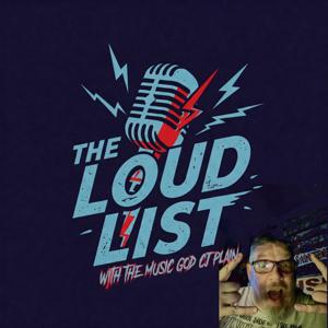 The Loud List