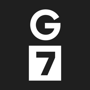 Podcast - G7 - Gazdasági sztorik érthetően