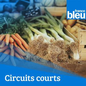 Les circuits courts en Côte d'Or