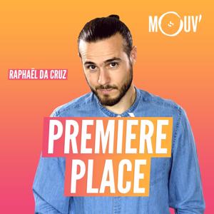 Première place