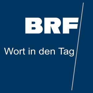 BRF - Wort in den Tag