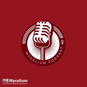 Mycelium Podcast
