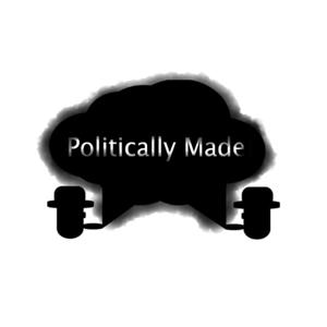 Politically Made