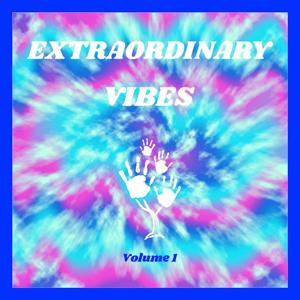 Extraordinary Vibes