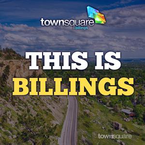 This Is Billings