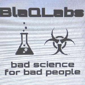 BlaqLabs